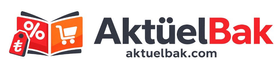 AktüelBak